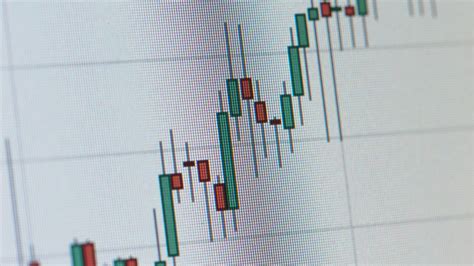 How to Read Bitcoin Candlestick Charts - Skill Incubator