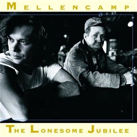 John Mellencamp – Check It Out Lyrics | Genius Lyrics