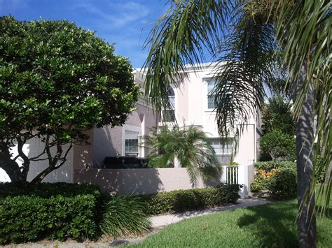 Just Sold, Riverfront Townhome in Melbourne Beach, FL! | Melbourne Beach, Florida Real Estate ...