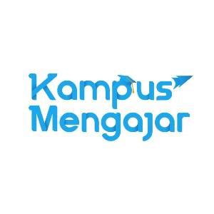 Program Kampus Mengajar – Fakultas Ekonomi dan Bisnis UMSU