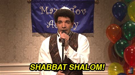 Shabbat Shalom GIFs - Find & Share on GIPHY