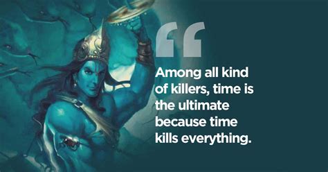 lord krishna quotes - The Best of Indian Pop Culture & What’s Trending on Web