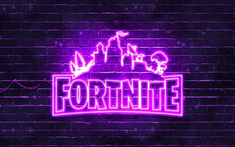 Neon Fortnite Wallpapers - Top Free Neon Fortnite Backgrounds ...