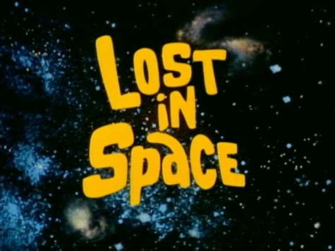 Lost in Space Wallpapers - Top Free Lost in Space Backgrounds ...