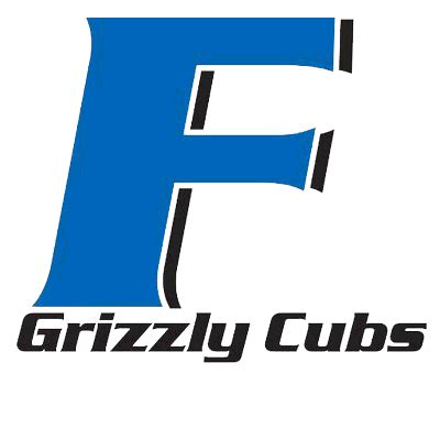 The Franklin Grizzly Cubs - ScoreStream