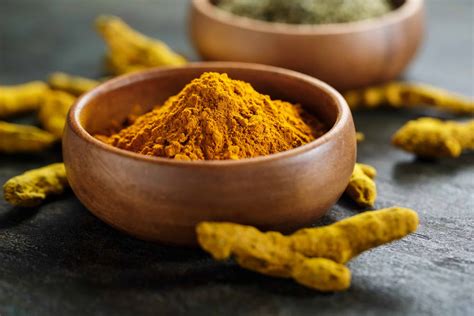 12 Best Turmeric For Dogs: Chews, Treats & Liquid