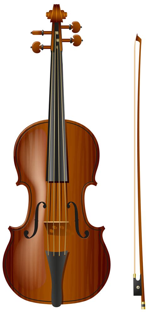 Orchestra clipart violin, Picture #1786753 orchestra clipart violin