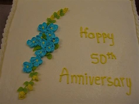 Cakes :: Arna Farmer Catering & Cakes | Wedding, Birthday Cakes