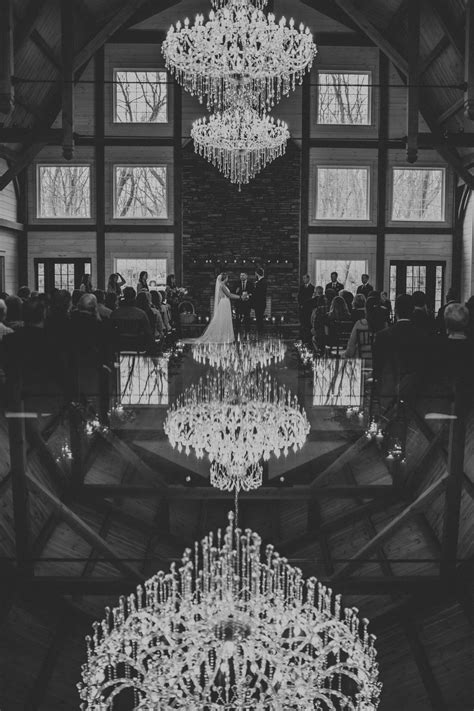 Highlight: Historic Rosemont Manor and Springs — Molly Majher Photography