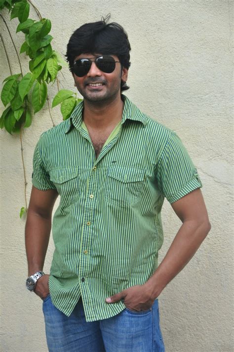 Tamil Actor Ashok Latest Photos Stills Images Gallery | Moviegalleri.net