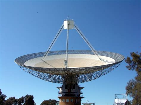 parkes-radio-telescope-1234706-1600x1200 - Wonderdome: Planetarium Shows for Schools