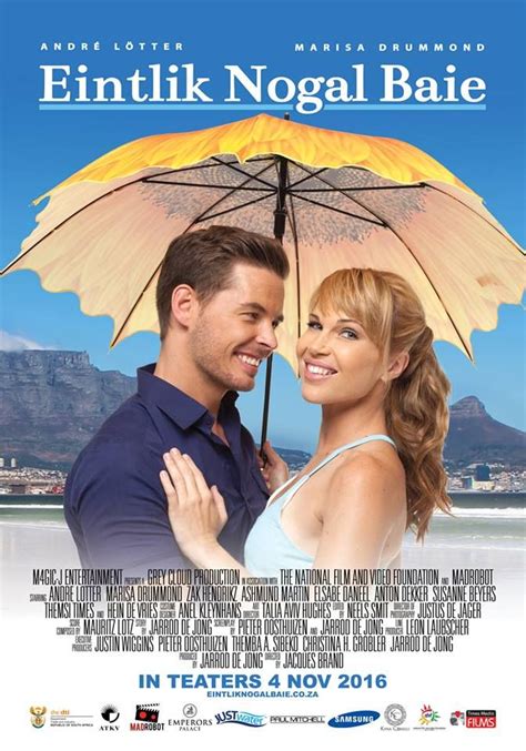 Image result for afrikaanse flieks | African movies, Youtube movies, Drama movies