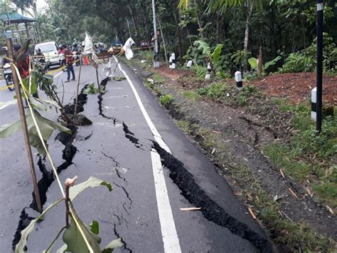 Usai gempa Jakarta, foto dan video hoax langsung bertebaran | merdeka.com