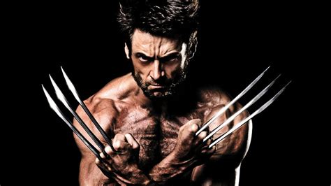 Deadpool 3 Delayed: Hugh Jackman's MCU Debut as Wolverine Pushed Back ...