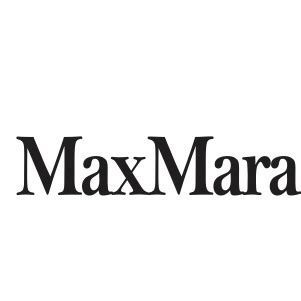 Max Mara Logo vector | Max Mara Fashion company Logo Vector Image, SVG ...