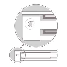 Baseboard Compatibility Checker | Mysa