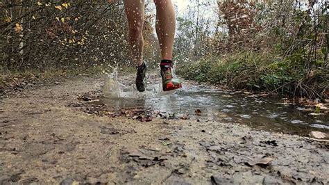 Best waterproof trail running shoes for 2025 | Tested and reviewed