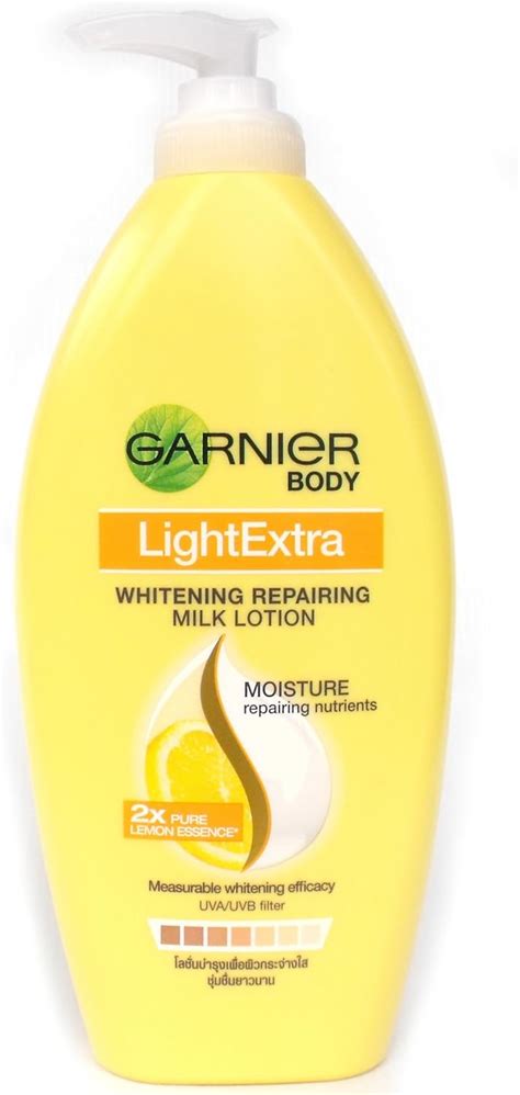 Best whitening body lotion in the world 2020 | The Health & Beauty Blog