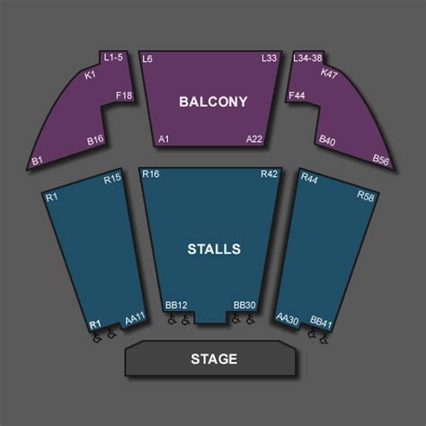 John Barrowman tickets for York Barbican on Wednesday, 27th May 2015 | Ticketline