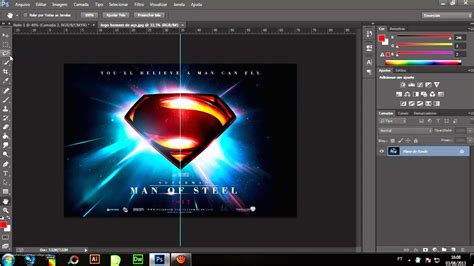 Adobe Photoshop Psd Templates Free Download Of Adobe Shop Cs6 Download ...