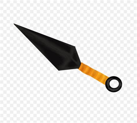 Knife Kunai Minato Namikaze Naruto Weapon, PNG, 1024x918px, Knife, Dagger, Kunai, Minato ...