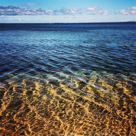 Williamstown Beach | Beach at night, Williamstown beach, Beach