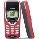 Buy and Sell Used Nokia 8620 | Cash for Nokia 8620 | Free shipping and Quick cash for Your Nokia ...