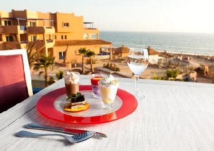 Paradis Plage Surf Yoga & Spa Resort, Agadir, Morocco. Book Paradis ...