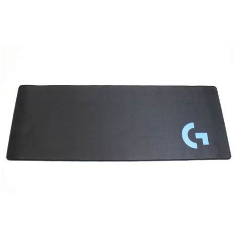 Logitech G Large Mouse Pad - G-LargeEMP | Mwave