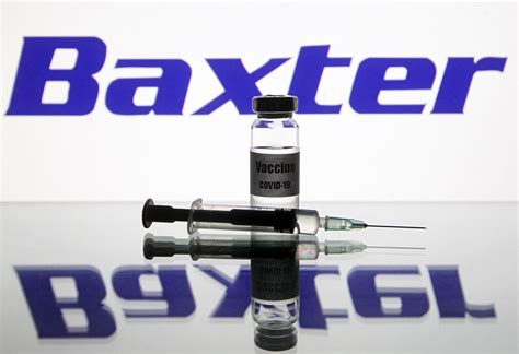 Should You Buy Baxter Stock Around $80?