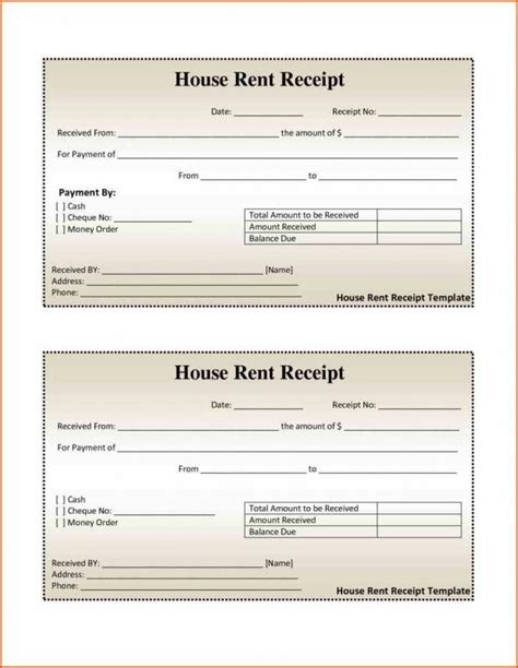 Money Order Template Check more at https://nationalgriefawarenessday ...