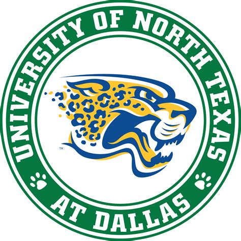 University of North Texas at Dallas - Tuition, Rankings, Majors, Alumni, & Acceptance Rate