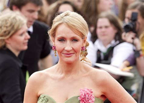 50+ Jk Rowling Net Worth House - あんせなこめ壁