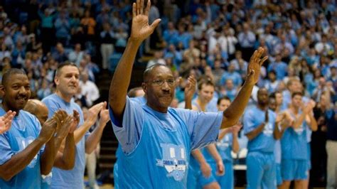 Walter Davis Obituary, How Did Walter Davis Die? NBA UNC Basketball ...