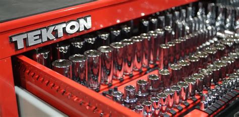 Blog | TEKTON Hand Tools