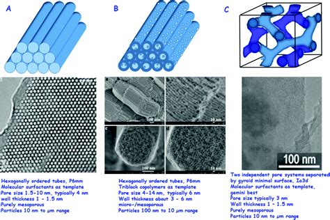 Engineering mesoporous silica nanoparticles for drug delivery: where are we after two decades ...