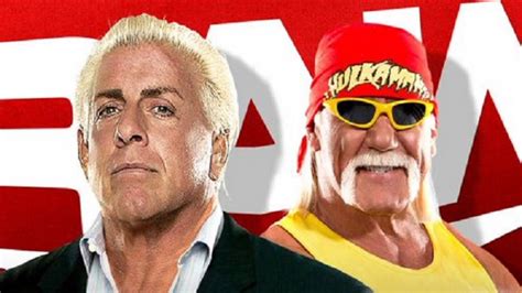 WWE Monday Night Raw Legends Special To Kick Off 2021 | EWrestling