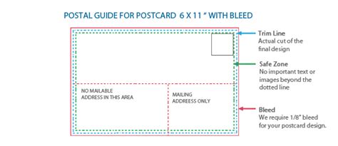 4x6 Photo Size Template - emsekflol.com