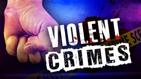 kcentv.com | Waco tops Killeen in violent crime, according to FBI data