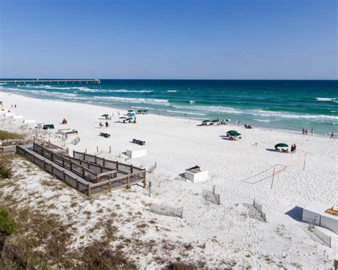 Waterscape | Fort Walton Beach, FL