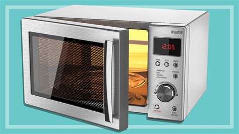 How to buy a great microwave for your kitchen | CHOICE