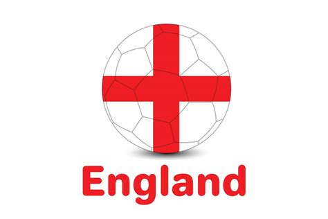 England Football Logo Vector Art, Icons, and Graphics for Free Download