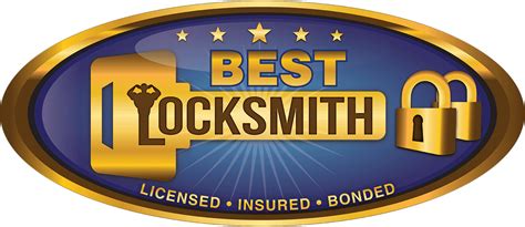 Best Locksmith | Dallas TX