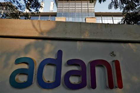 Adani Power | Adani Power commences supply to Bangladesh from 1,600MW ...