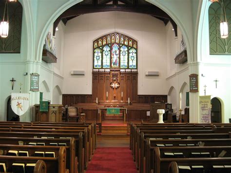 Image result for interior of lutheran church | interior of church buildings | Pinterest ...