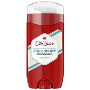 12 _Old_Spice_ Swagger Deodorant Sticks | We Reviewed Them All (2022)