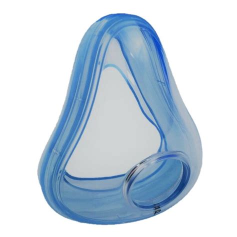 Amara Gel Cushion by Philips Respironics