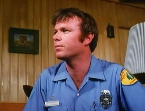 40 Kevin Tighe ideas | kevin tighe, emergency squad 51, 1970s tv shows