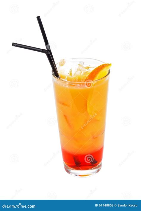 Campari-Orange stockbild. Bild von orange, schnitt, früchte - 61448853