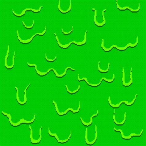 Slime GIFs - Find & Share on GIPHY